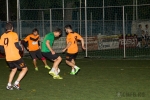 22.09.2016 Remilk - Portocala Hidraulica poza 159360723100000__MG_1311.jpg